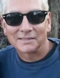 Obituary information for Moises A. Barela