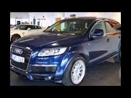 Image result for Scuba Blue 2016 Q7