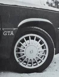 Image result for Pewter 1987 Renault