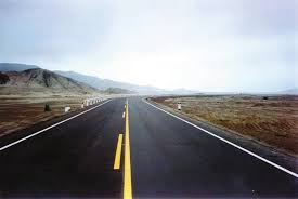 requisitos MTC pintura vial.