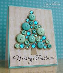 See more ideas about christmas cards, beautiful christmas cards, cards. Merry Christmas Travaganza By Lucy Abrams Via Flickr Diy Christmas Cards Christmas Cards Handmade Cards Handmade
