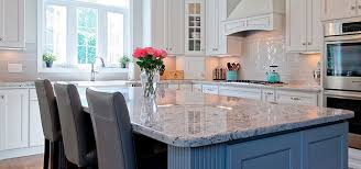 home viking kitchen cabinets
