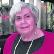 Lapi Family Obituaries