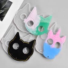 Caterpillar defense is the world's foremost supplier of earthmoving equipment, engines and power generators for government agencies and military forces. 3 Pcs Cartoon Unicorn Cat Keychain Silicone Mold For Resin Etsy Resin Molds Silicone Resin Molds Self Defense Keychain