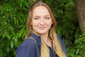 Skip Chicks Archives