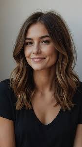 Natalie Sansom's Instagram, Twitter & Facebook