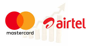 Convert between the units (idr → myr) or see the conversion table. 100 Million Rupiah To Myr
