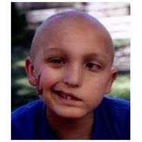 Obituary information for Gage Thomas Driskell