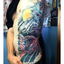 All of kyle walker tattoos have a story, that's why he doesn't regret any of them ✊. Kyle Walker Tattoo Find The Best Tattoo Artists Anywhere In The World