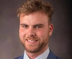 Bell named as the University of Arkansas strength and conditioning baseball  coach