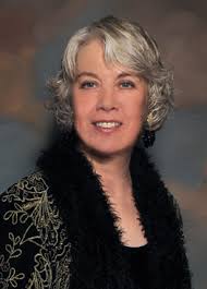 Utah Health Data Committee, Office of Health Care Statistics, 2010 Biennial  Report