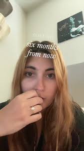 Its the bedhead for me 😂 #engaged #bf #funny #fyp