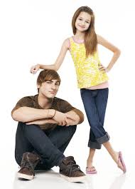 A zine about ciara bravo, with news, pictures, and articles. Child Actor Ciara Bravo Almost Quit The Biz Before Landing Big Time Rush Hollywood Mom Blog