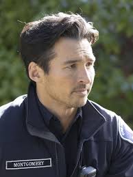 A Deep Dive Into Travis and Vic's Glorious Friendship