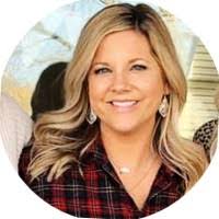 Kyra Archer Email & Phone Number