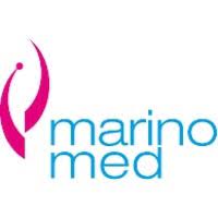 Marinomed biotech ag is a biopharmaceutical company focused on the development of innovative products in the field of respiratory and eye diseases that are based on patented technology platforms. Marinomed Biotech Ag Quotes Address Contact