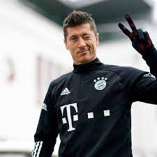 Sancho goal sends dortmund into german cup last four. Dfb Pokal Match Between Bayern Munich And Holstein Kiel Has Been Rescheduled Bavarian Football Works