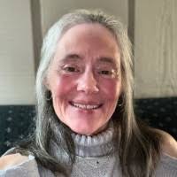 Kyle Kuczynski Email & Phone Number