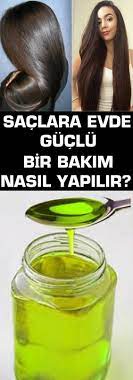 Saclari Guclendiren Sac Bakim Maskeleri Vipbakim Sac Sac Bakimi Saglikli Sac
