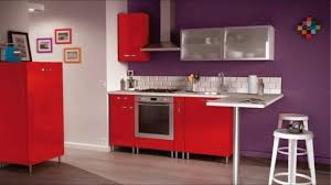Meuble D Angle Cuisine Brico Depot Youtube