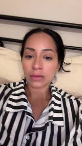 Understanding Motherly Love in Raising Teens