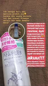 Ceweknya di anu orang !! Pin Oleh Sefti Mauleni Di The Another Side Of Me Perawatan Kulit Diy Produk Perawatan Kulit Alami Perawatan Kulit