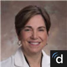 Dr. Elinor M. Benson, MD