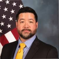 10+ "Cory Ng" profiles