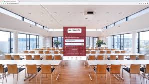 Union investment (formal name union asset management holding ag) is the investment arm of the dz bank group and part of the cooperative financial services network. Veranstaltungen Immobilen Solutions Munster Gmbh