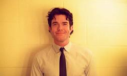 John Mulaney