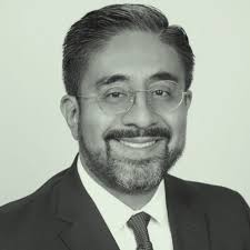 Llega a la Ciudad de Morelia, la tercera edición de las Jornadas de Ciencia  RECEMX