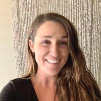 90+ "[stringfellow]" profiles