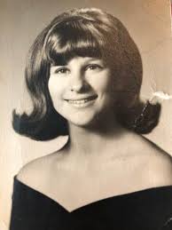 Happy birthday to Fisherman's Wharf alumnus