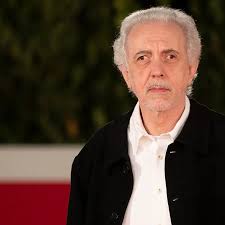 I laureati, 25 anni dopo