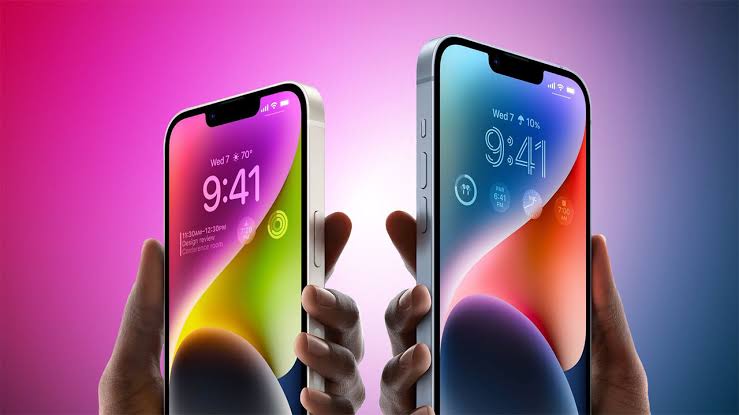 Apple iPhone değişim kampanyası var mı? iPhone 13,14,15,16,17 verilerek yeni iPhone 18 alınır mı?