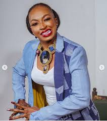 Kate was born on 19 july 1971. Kate Henshaw Age Archives Fabwoman News Style Living Content For The Nigerian Woman