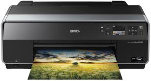 The most popular epson driver downloads relate to errors with epson printer drivers, epson digital camera drivers, epson laptop drivers and epson scanner drivers. Epson Stylus Photo R3000 Epson