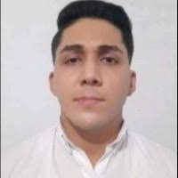 Steven Ramon Sandoval Gavilanes