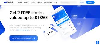 Please refer to our fee schedule for more details. Webull Review July 2021 Is Webull A Scam Find Out Now