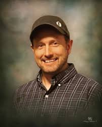 Robert Fields Obituary September 24, 2022