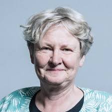 Helen Mayhew (@helen_mayhew)