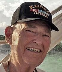 Loy Hicks Obituary (1935