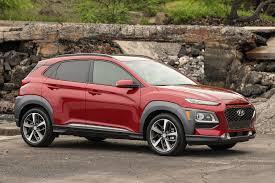 We did not find results for: 2020 Hyundai Kona Has Sporty Driving Attractive Pricing Heraldnet Com