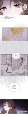 버려진 아내에게 새 남편이 생겼습니다, the abandoned wife has a new husband. Abandoned Wife Has A New Husband Chapter 7 Manhuascan