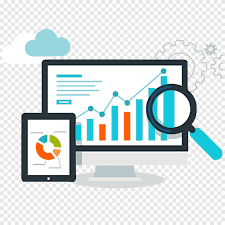 Get unlimited downloads on all our 65k templates! Web Development Search Engine Optimization Digital Marketing Web Design Pay Per Click Seo Analytics Text Logo Png Pngegg