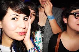 CREW EL MILAGRITO PHOTOS