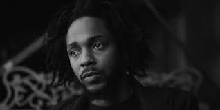 Kendrick Lamar