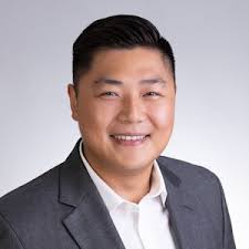 Rahul Kashyap, Arista Networks, Inc.