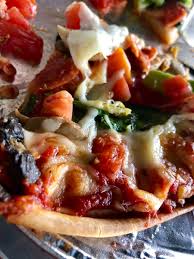 50% of 2 votes say it's celiac friendly. The 23 Best Gluten Free Restaurants In Cocoa Beach Florida 2021
