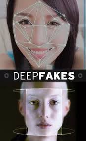 Deepfakes para salir en películas. Deepfakes Apk 1 0 Download For Android Download Deepfakes Apk Latest Version Apkfab Com